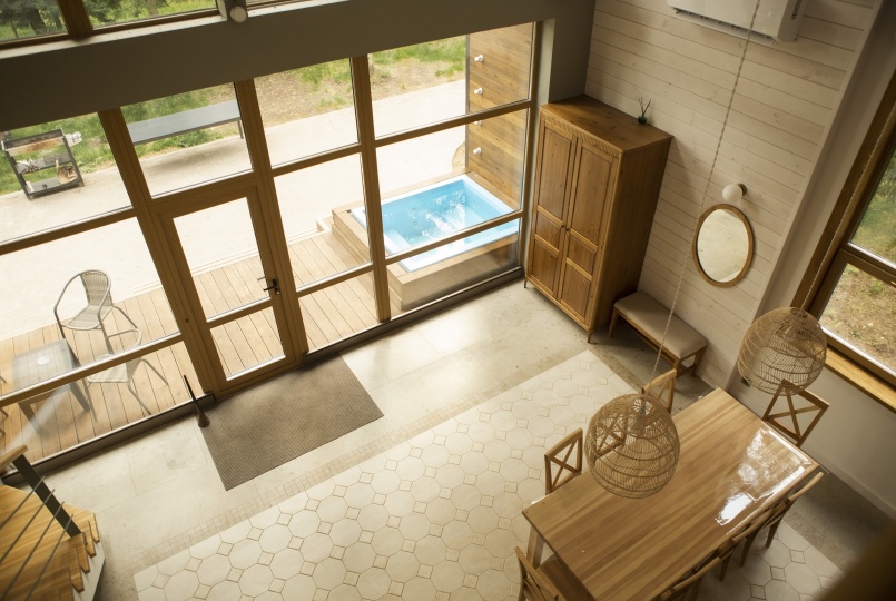 Объявлены победители девятого сезона Гран-при KERAMA MARAZZI