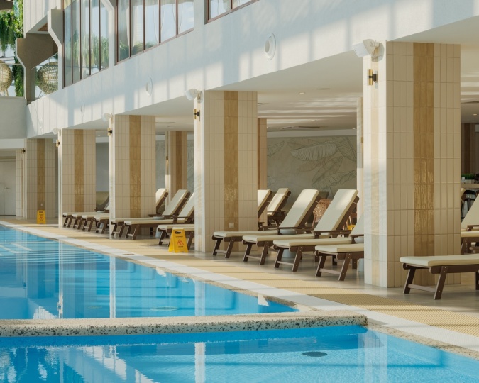 Объявлены победители девятого сезона Гран-при KERAMA MARAZZI