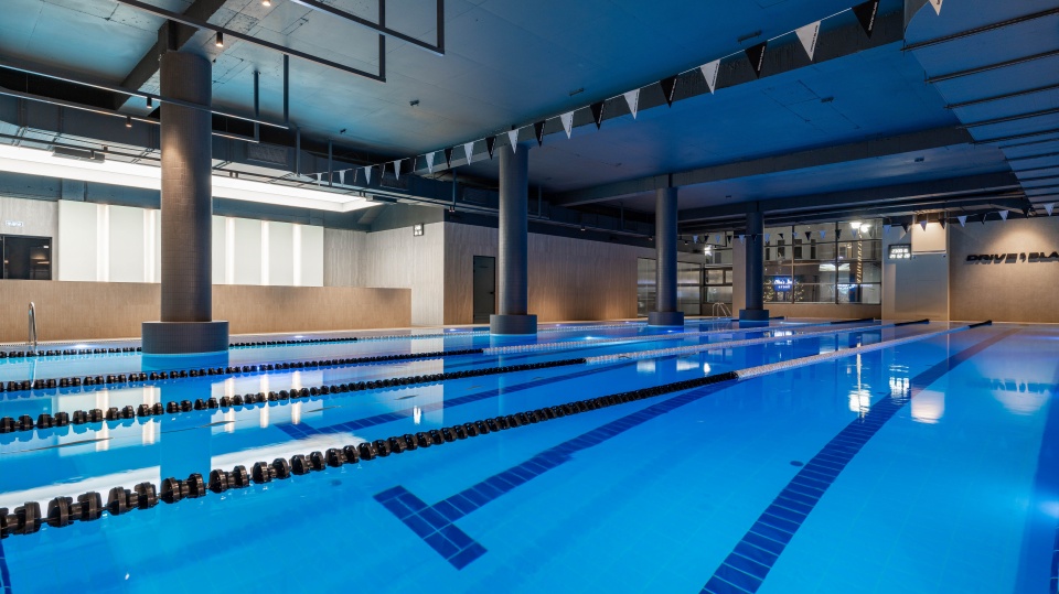 Объявлены победители девятого сезона Гран-при KERAMA MARAZZI