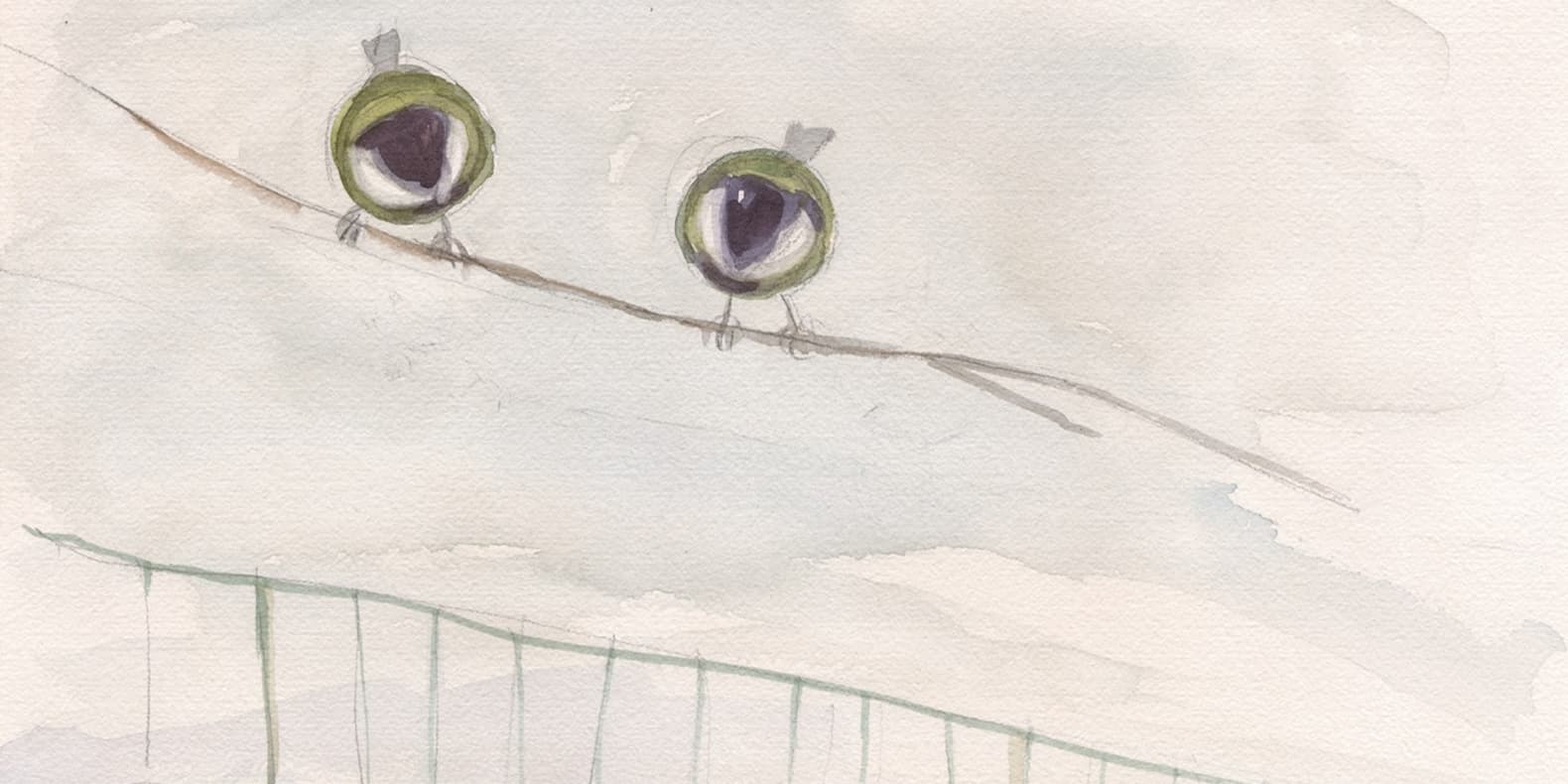 Самое интересное из мира дизайна и искусства: с 16 по 22 марта 2026