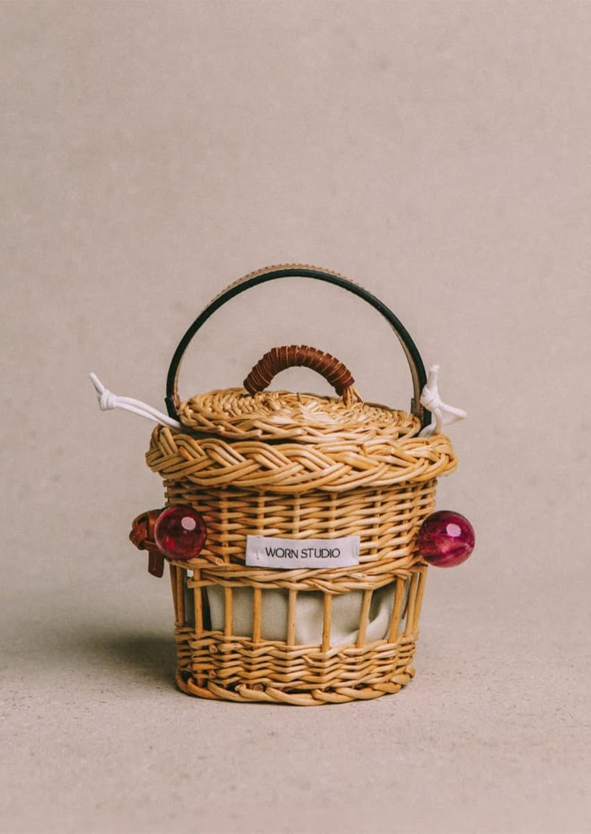 Collectible Brussels 2026: выбор Design Mate