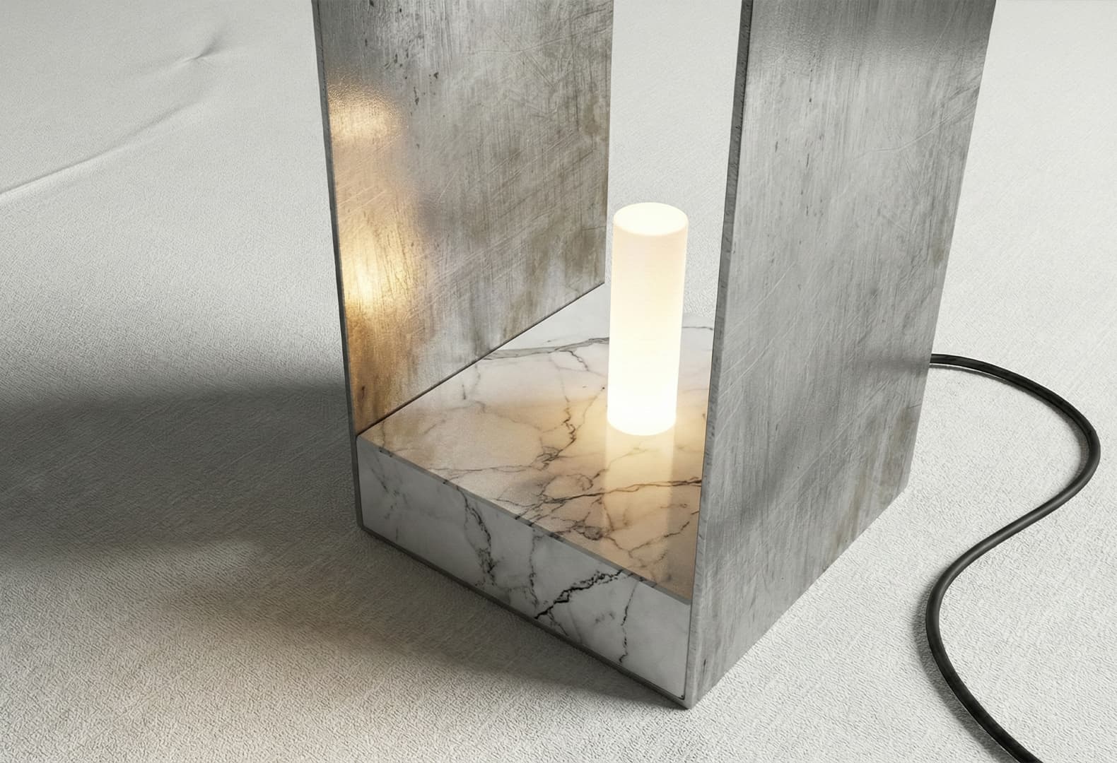 Collectible Brussels 2026: выбор Design Mate