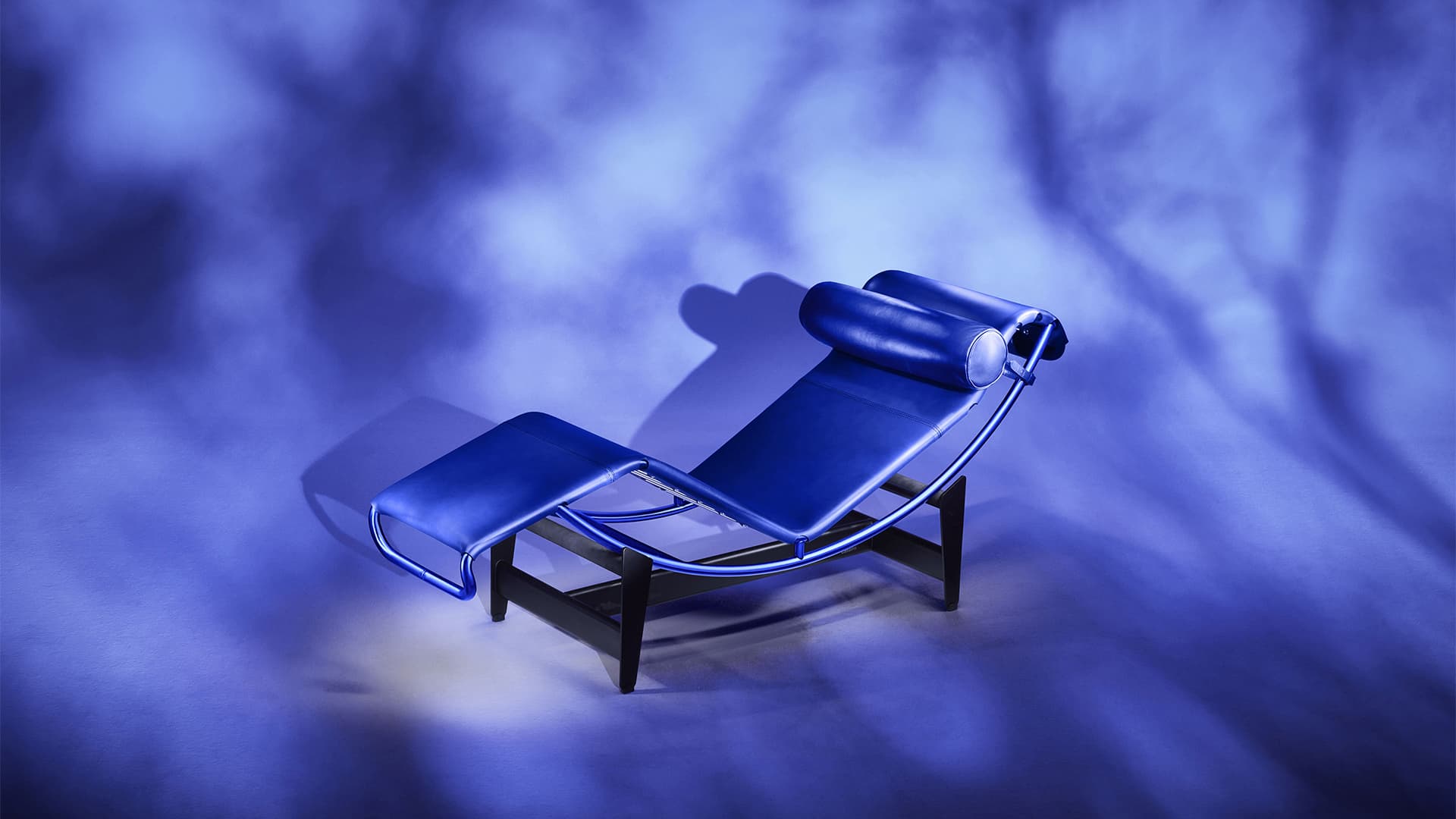 12 лучших шезлонгов: выбор редакции Design Mate