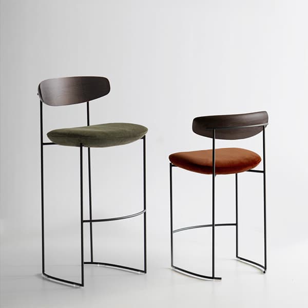 Барные стулья Potocco