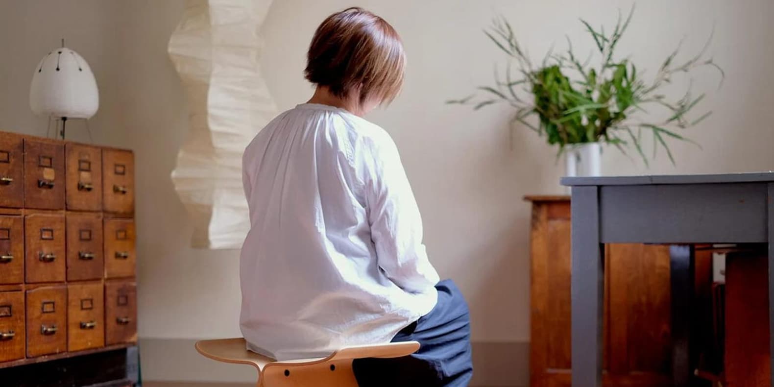 Самое интересное из мира дизайна и искусства: с 23 по 29 марта 2026