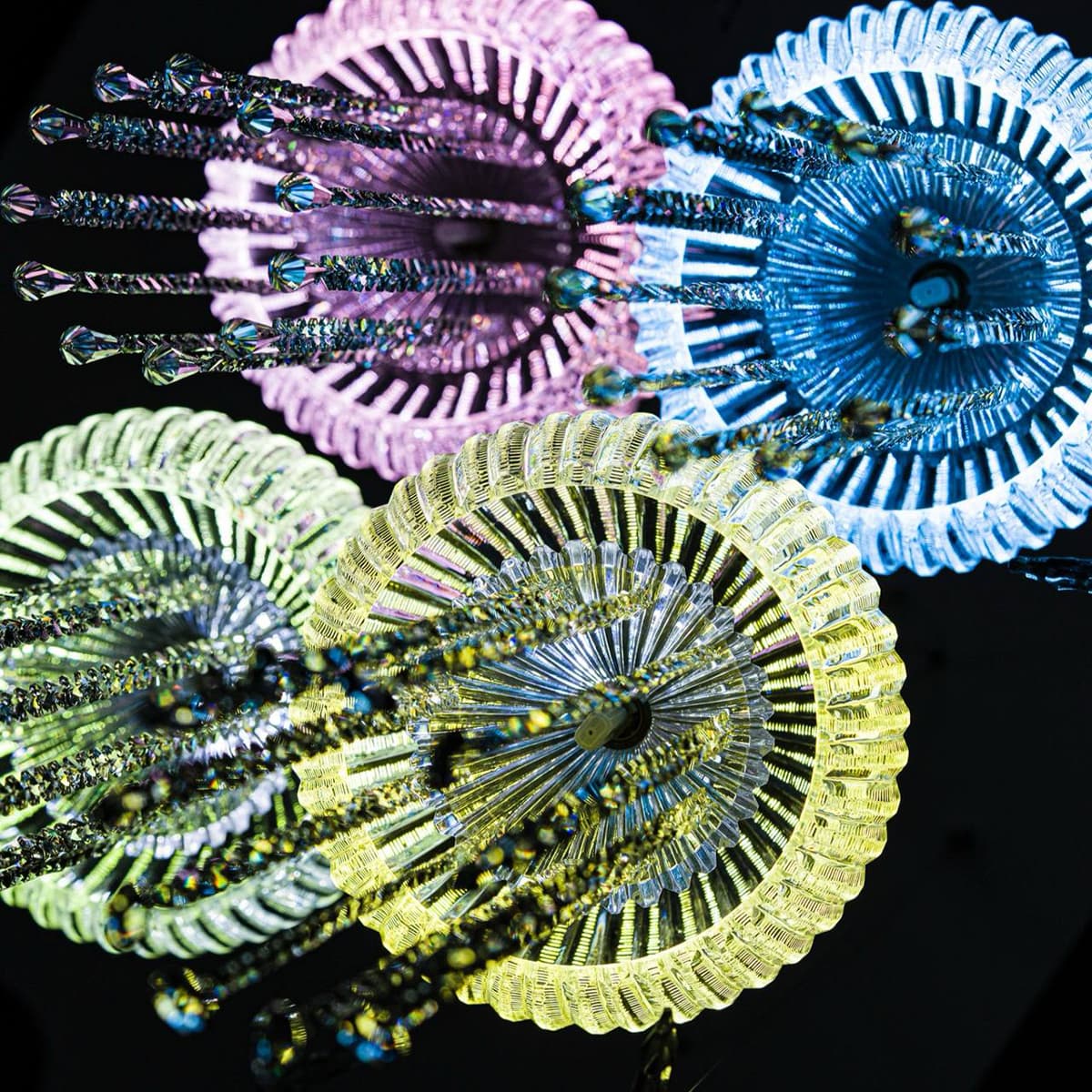 Максим Татаринцев