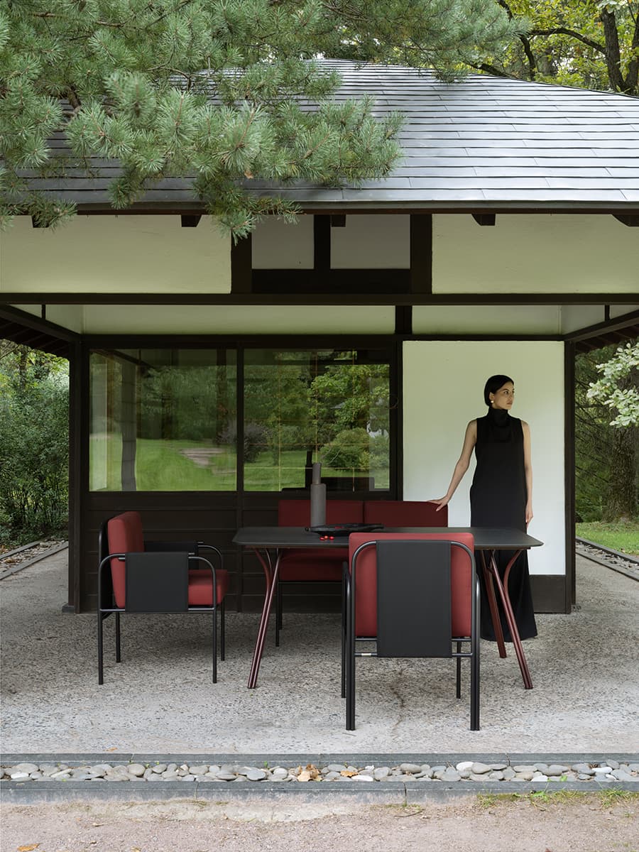 Максим Татаринцев