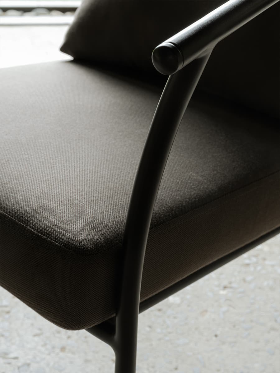 Максим Татаринцев