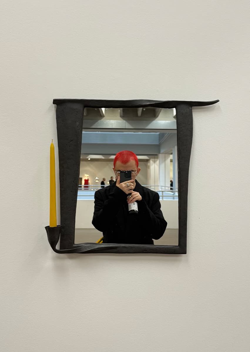 Collectible 2026 глазами студии KIDZ