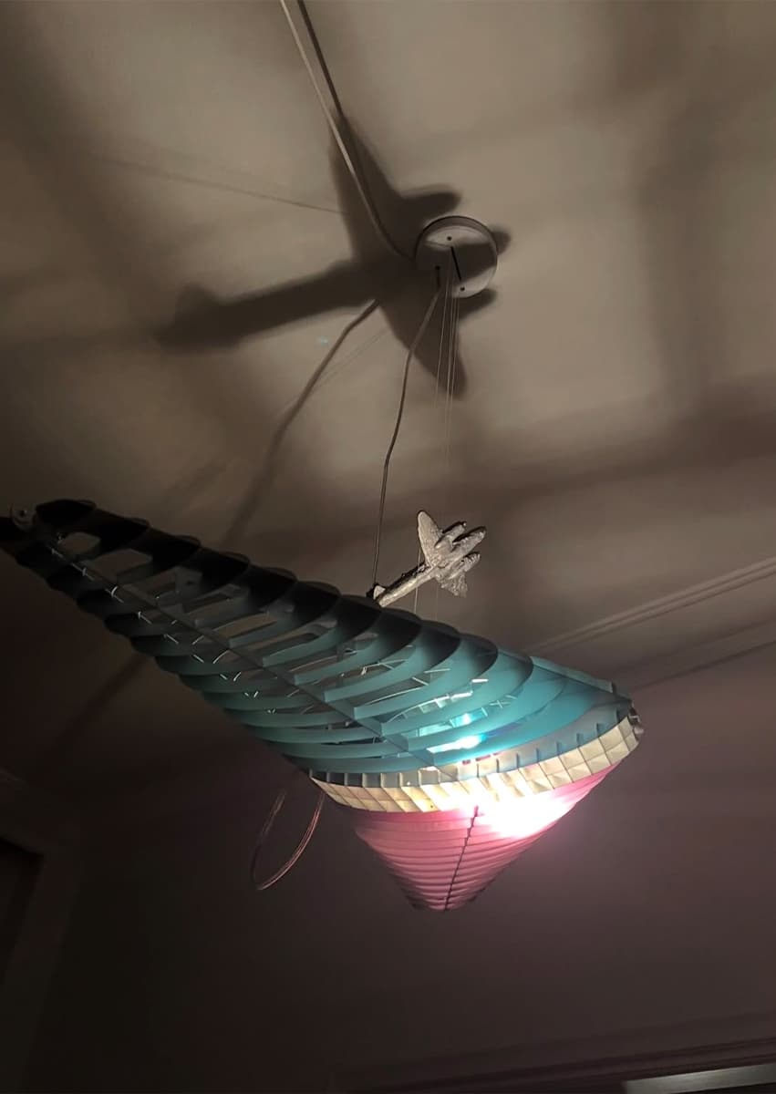 Collectible 2026 глазами студии KIDZ