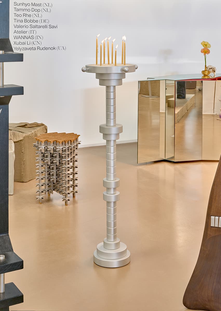 Collectible 2026 глазами студии KIDZ