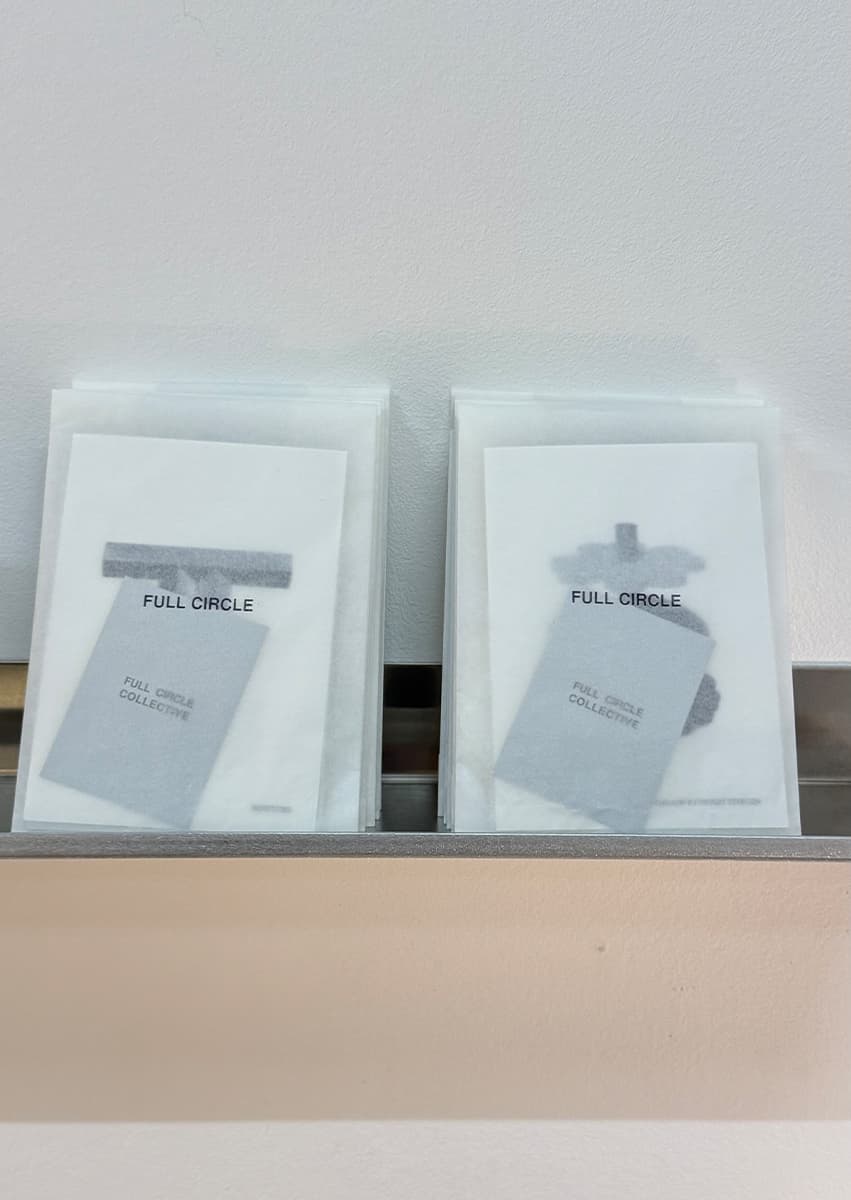 Collectible 2026 глазами студии KIDZ