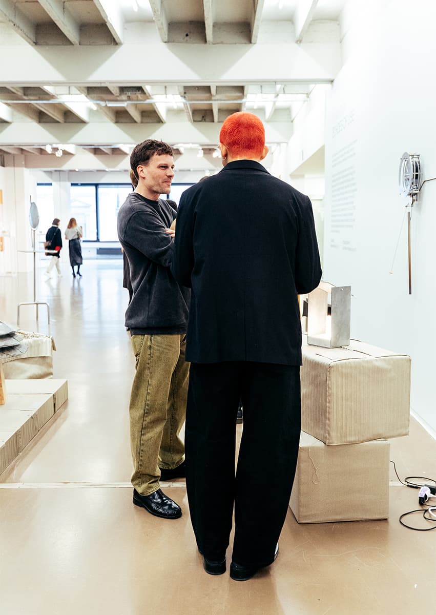 Collectible 2026 глазами студии KIDZ