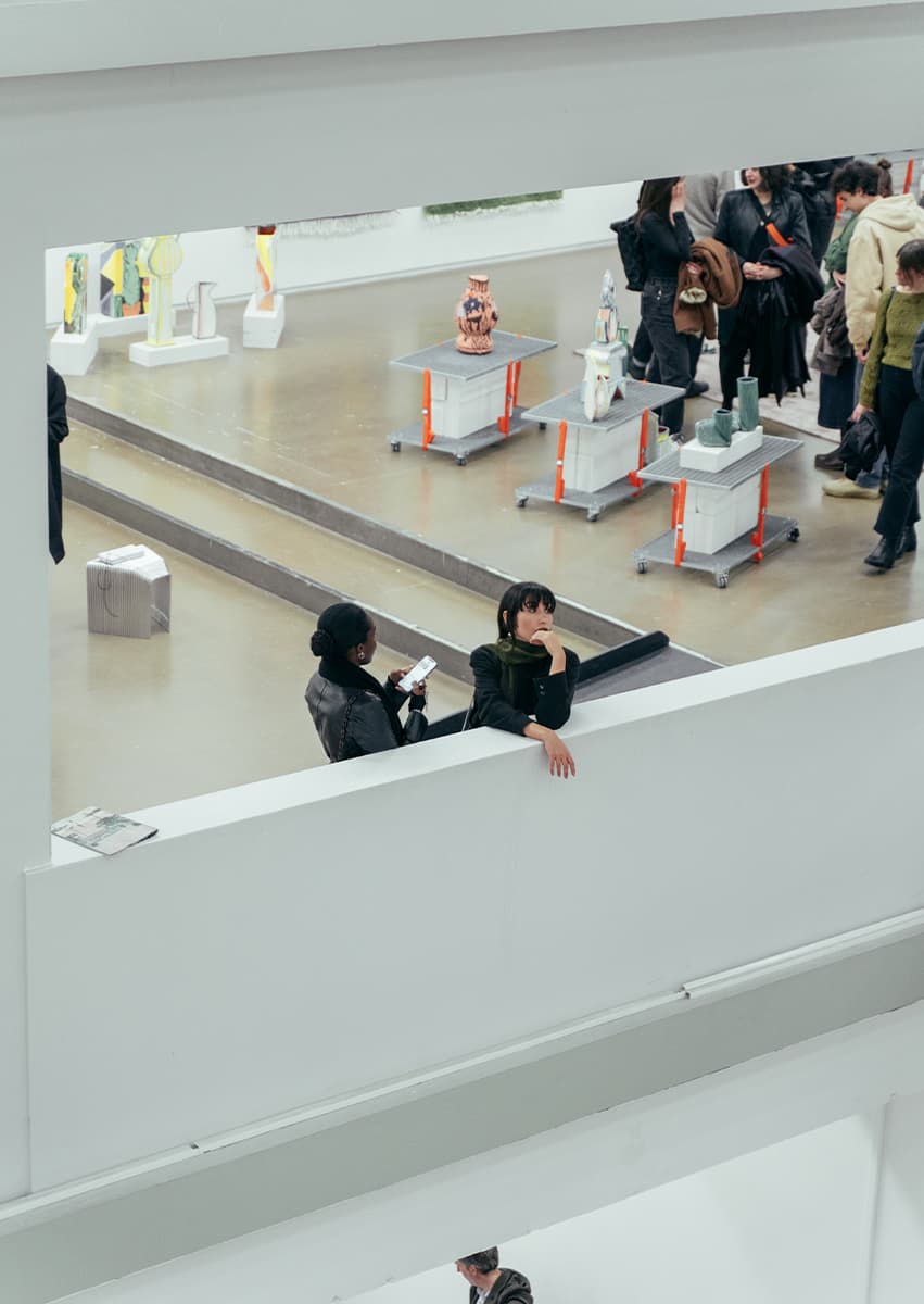 Collectible 2026 глазами студии KIDZ