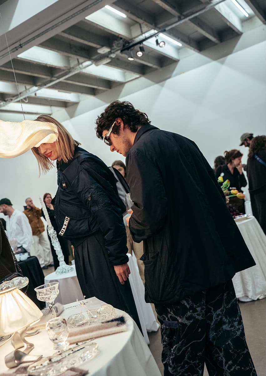 Collectible 2026 глазами студии KIDZ