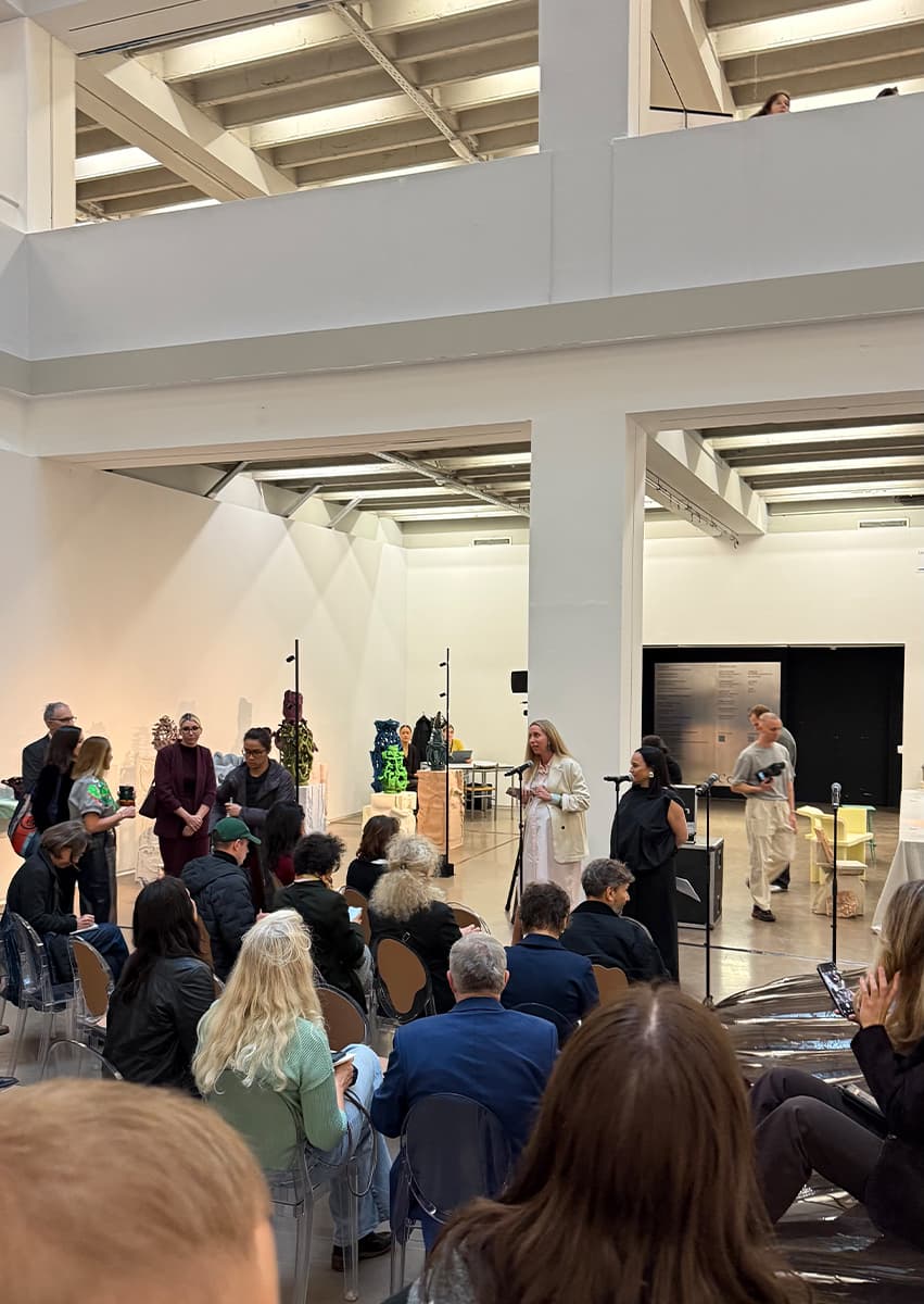 Collectible 2026 глазами студии KIDZ