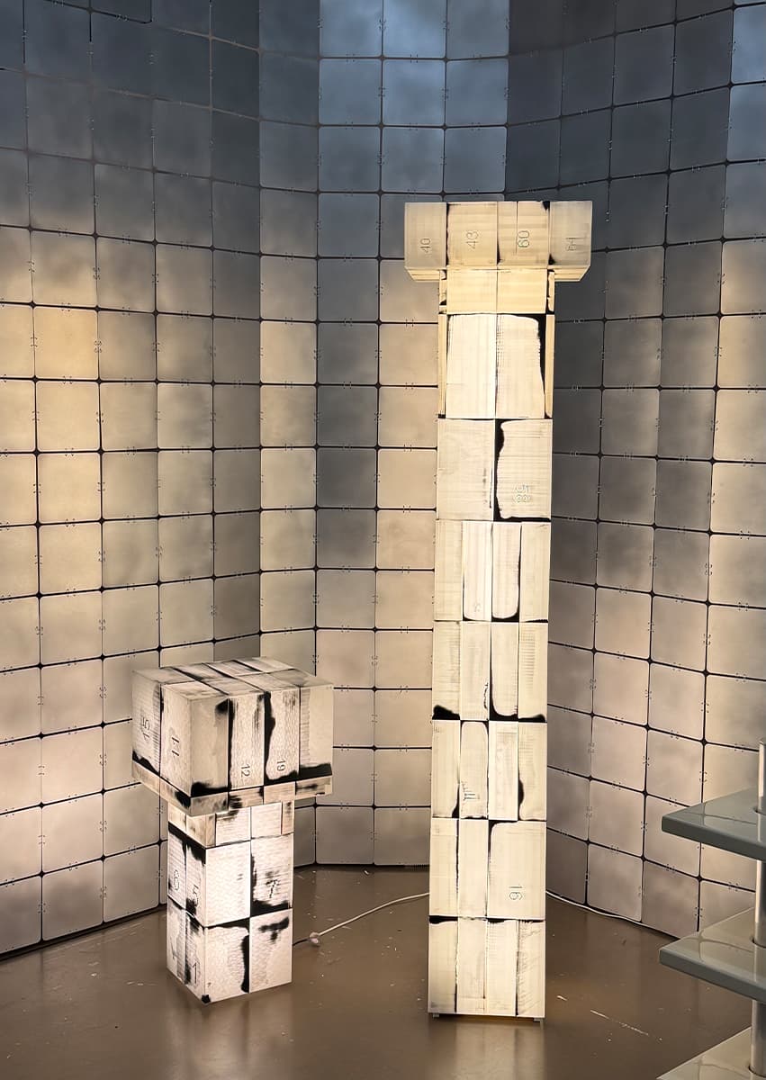 Collectible 2026 глазами студии KIDZ