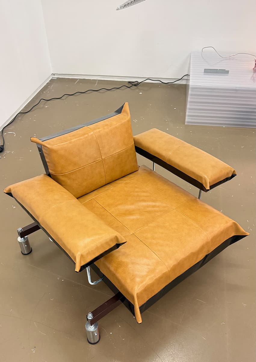 Collectible 2026 глазами студии KIDZ