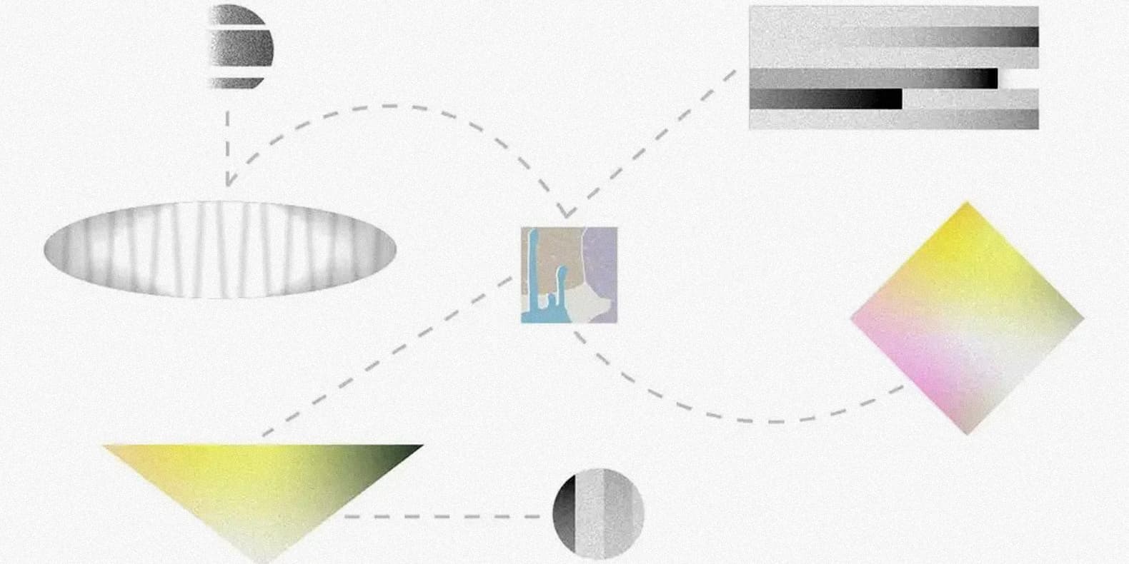 Самое интересное из мира дизайна и искусства: с 30 марта по 5 апреля 2026