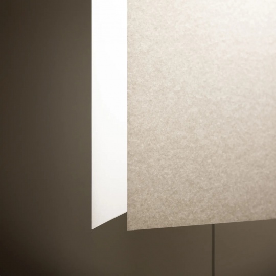 В галерее Volumnia открылась выставка Давиде Гроппи