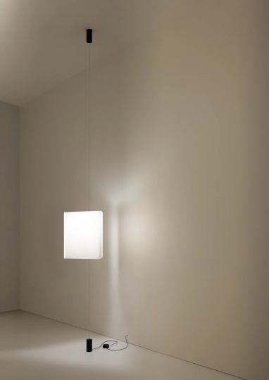 В галерее Volumnia открылась выставка Давиде Гроппи