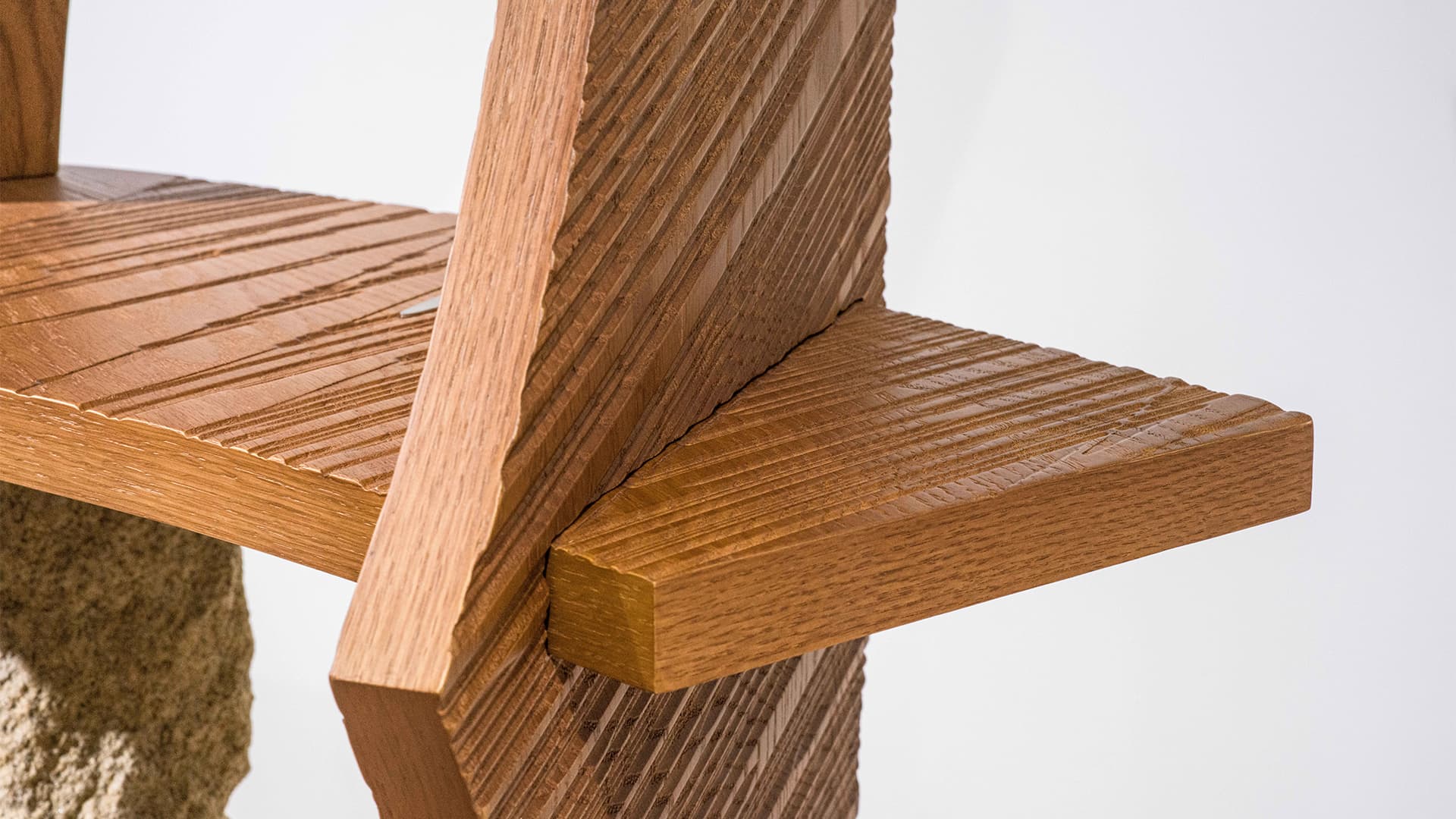 Три выставки, два рынка, один вопрос: репортаж Нади Левиной с VIFA Expo, HAWA Expo и CIFF Guangzhou