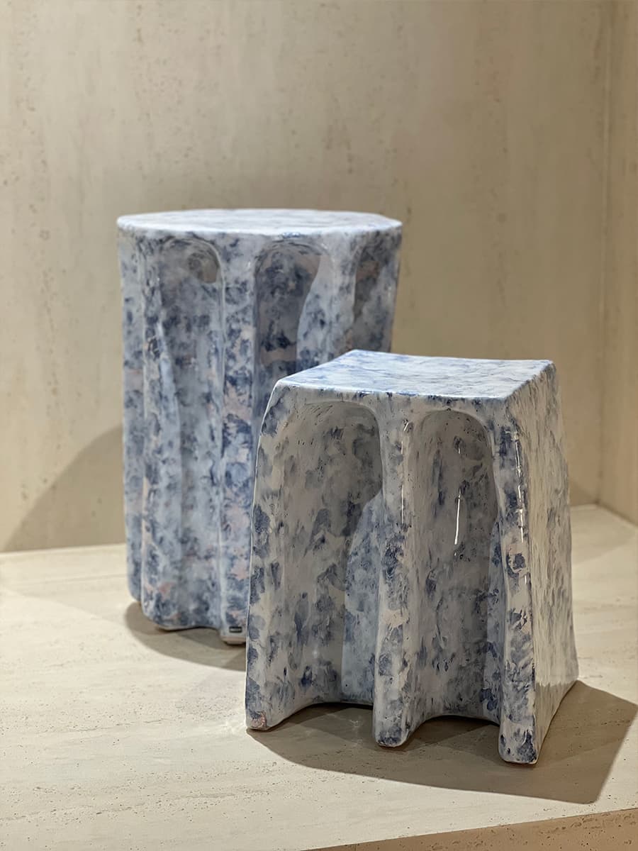 Репортаж Нади Левиной с VIFA Expo, HAWA Expo и CIFF Guangzhou