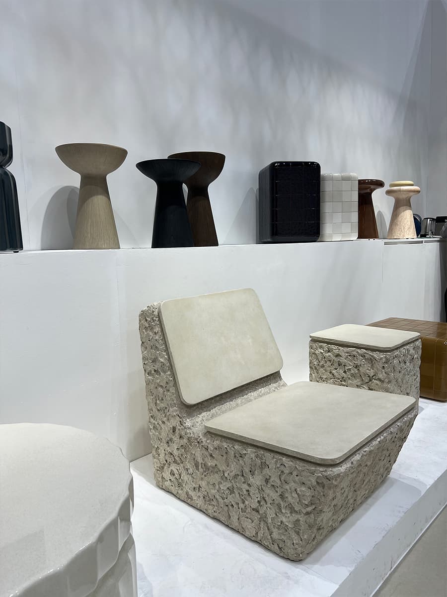 Репортаж Нади Левиной с VIFA Expo, HAWA Expo и CIFF Guangzhou