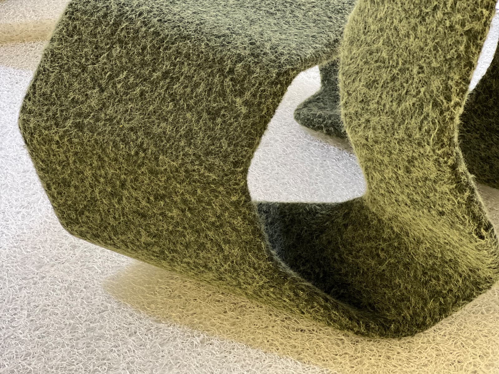 Репортаж Нади Левиной с VIFA Expo, HAWA Expo и CIFF Guangzhou