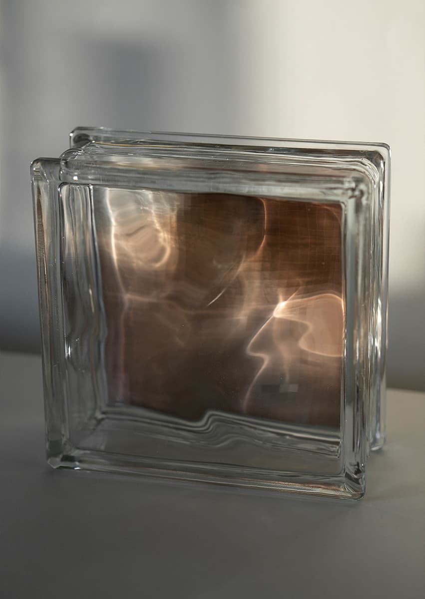 За кем следить: 8 ярких участников ярмарки новых имен ВИН-ВИН