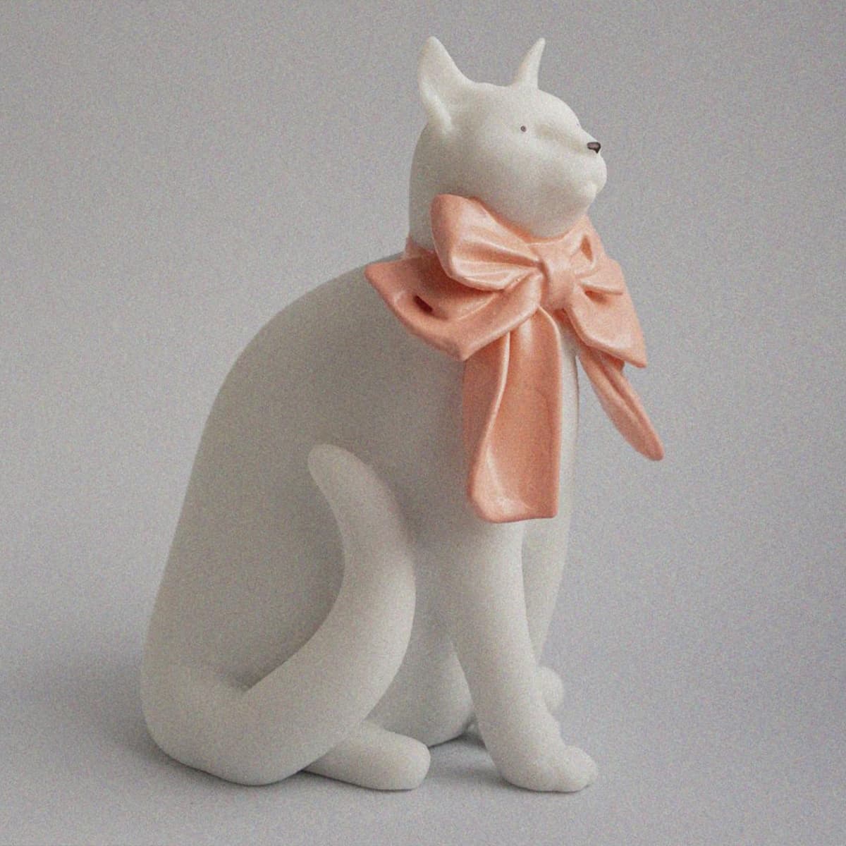 За кем следить: 8 ярких участников ярмарки новых имен ВИН-ВИН