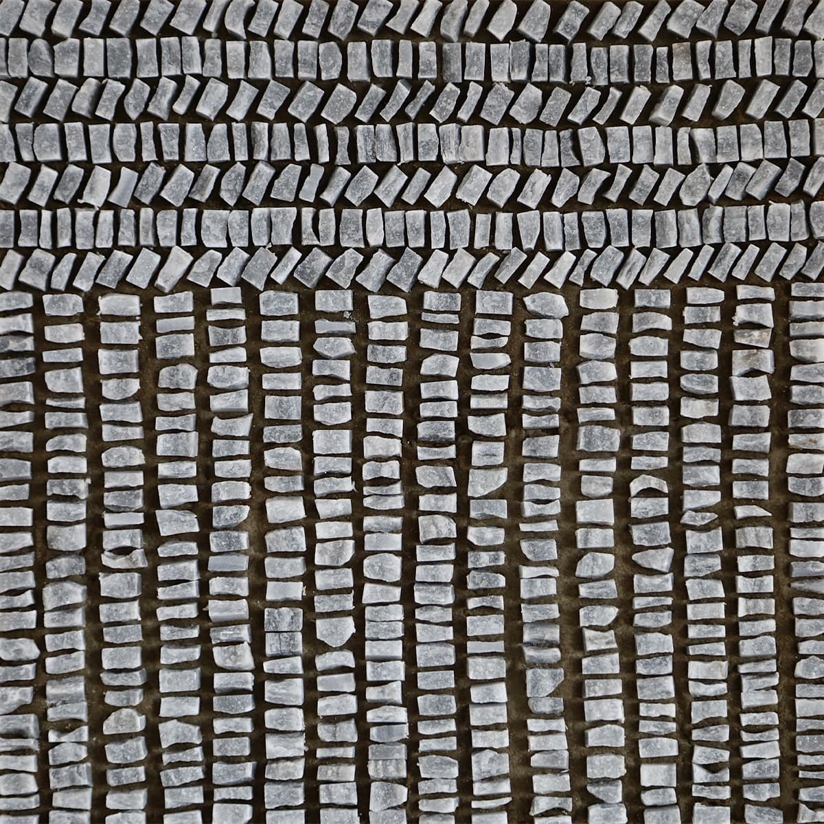 За кем следить: 8 ярких участников ярмарки новых имен ВИН-ВИН