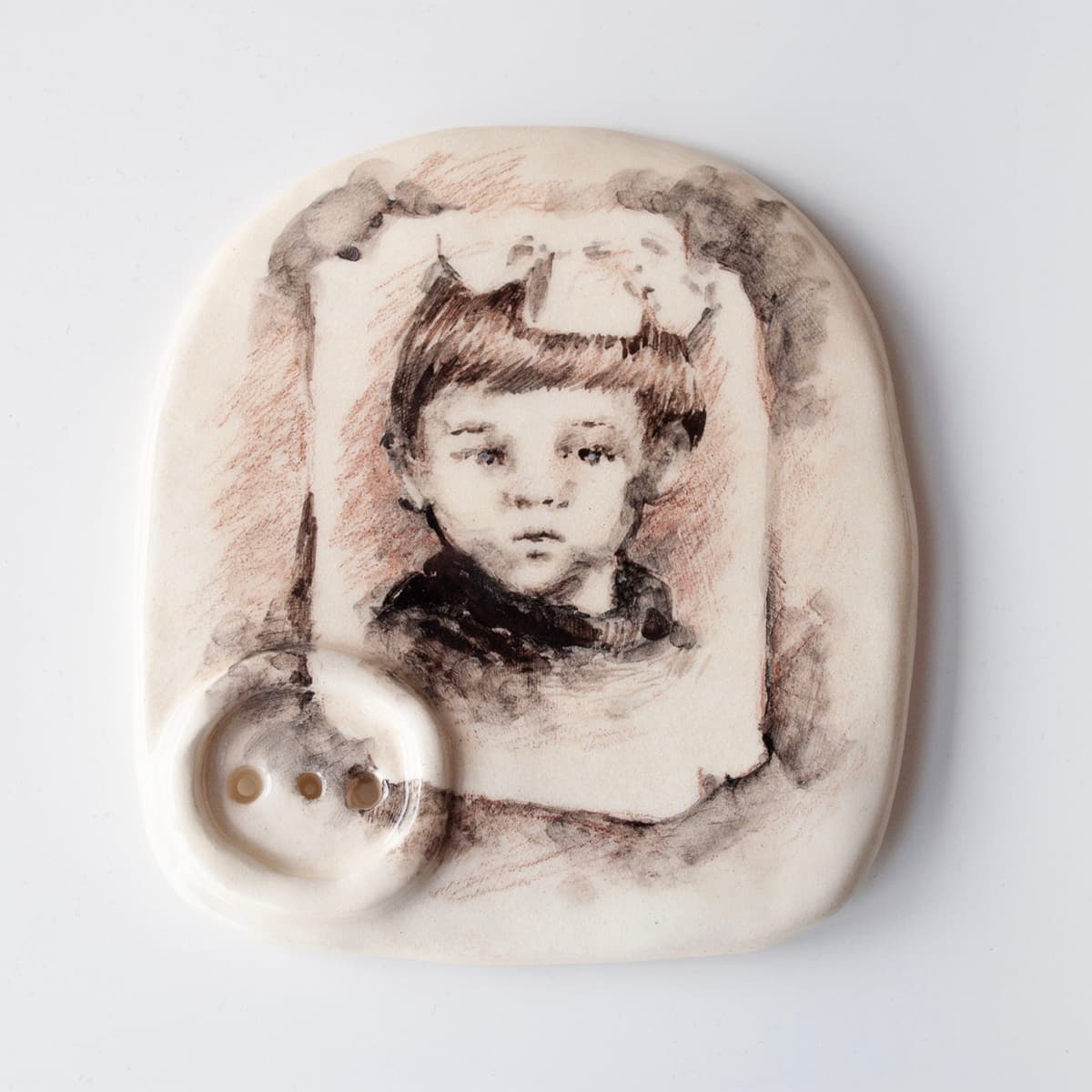 За кем следить: 8 ярких участников ярмарки новых имен ВИН-ВИН