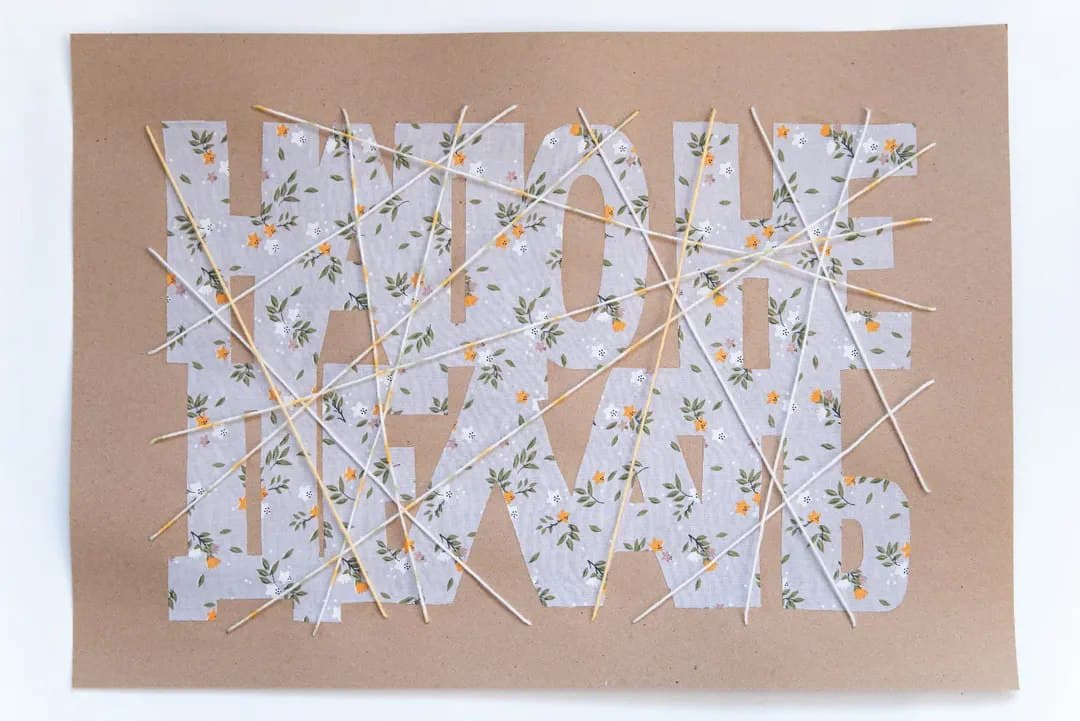 За кем следить: 8 ярких участников ярмарки новых имен ВИН-ВИН