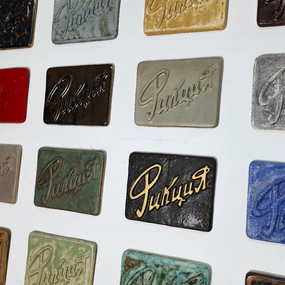 За кем следить: 8 ярких участников ярмарки новых имен ВИН-ВИН