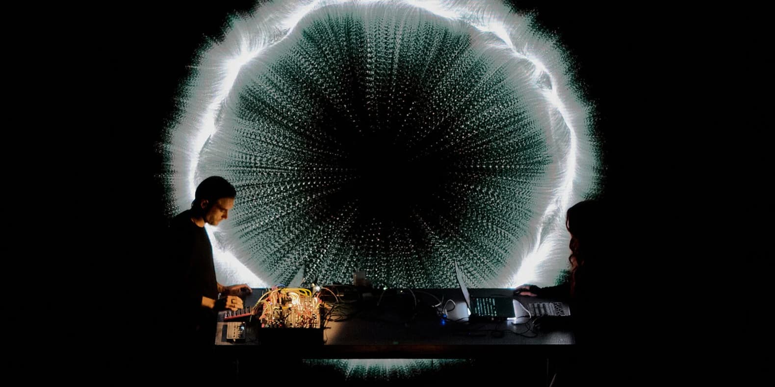 Самое интересное из мира дизайна и искусства: с 6 по 12 апреля 2026