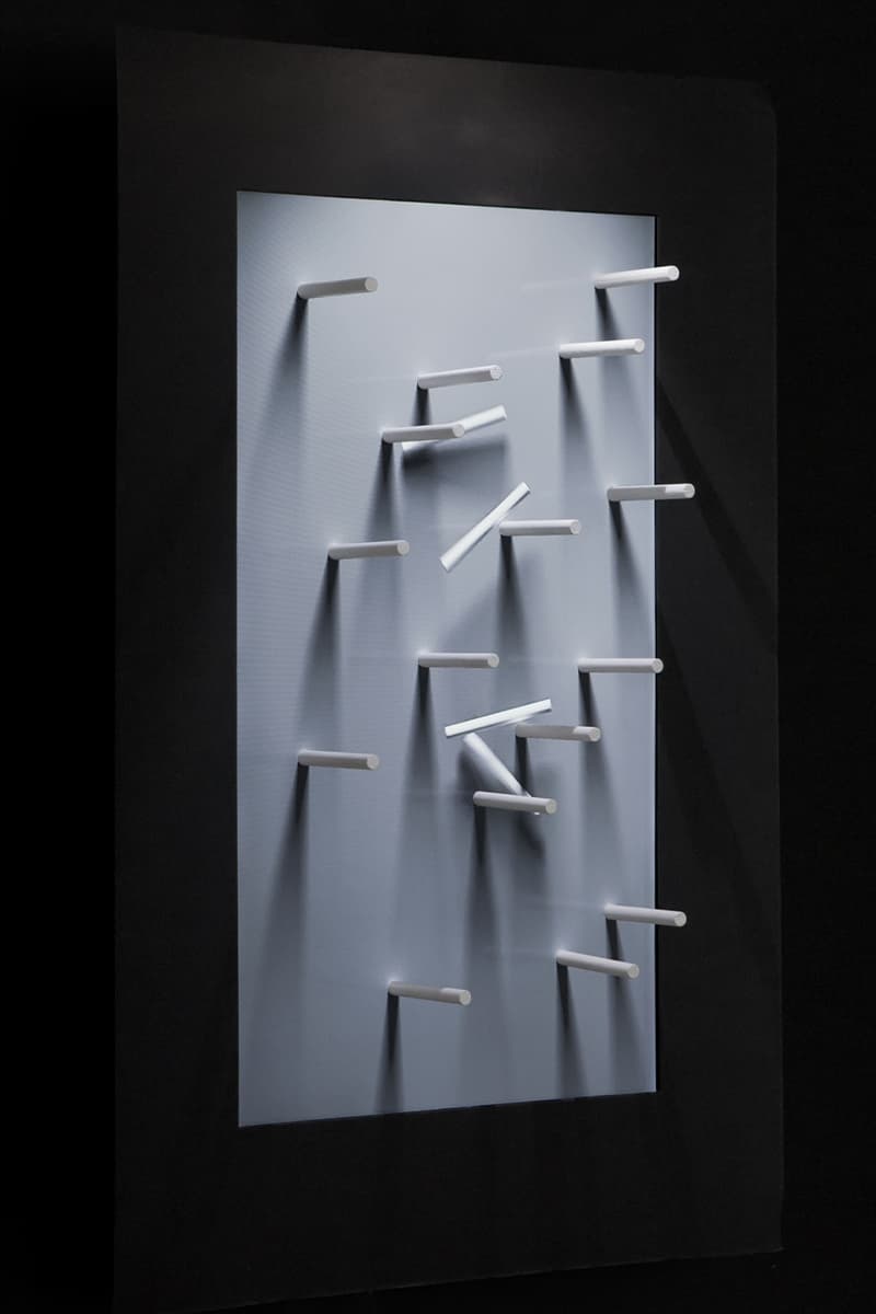 Максим Татаринцев