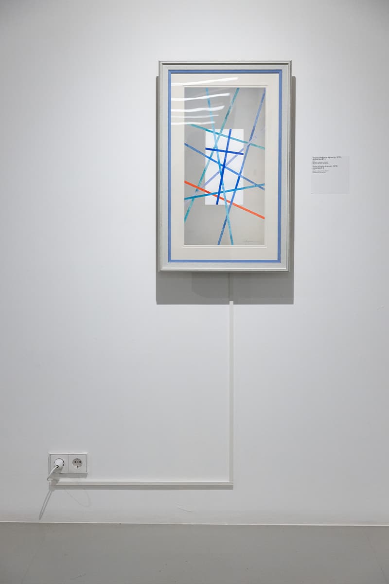 Максим Татаринцев