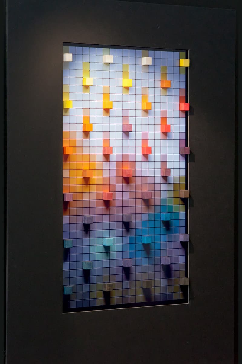 Максим Татаринцев