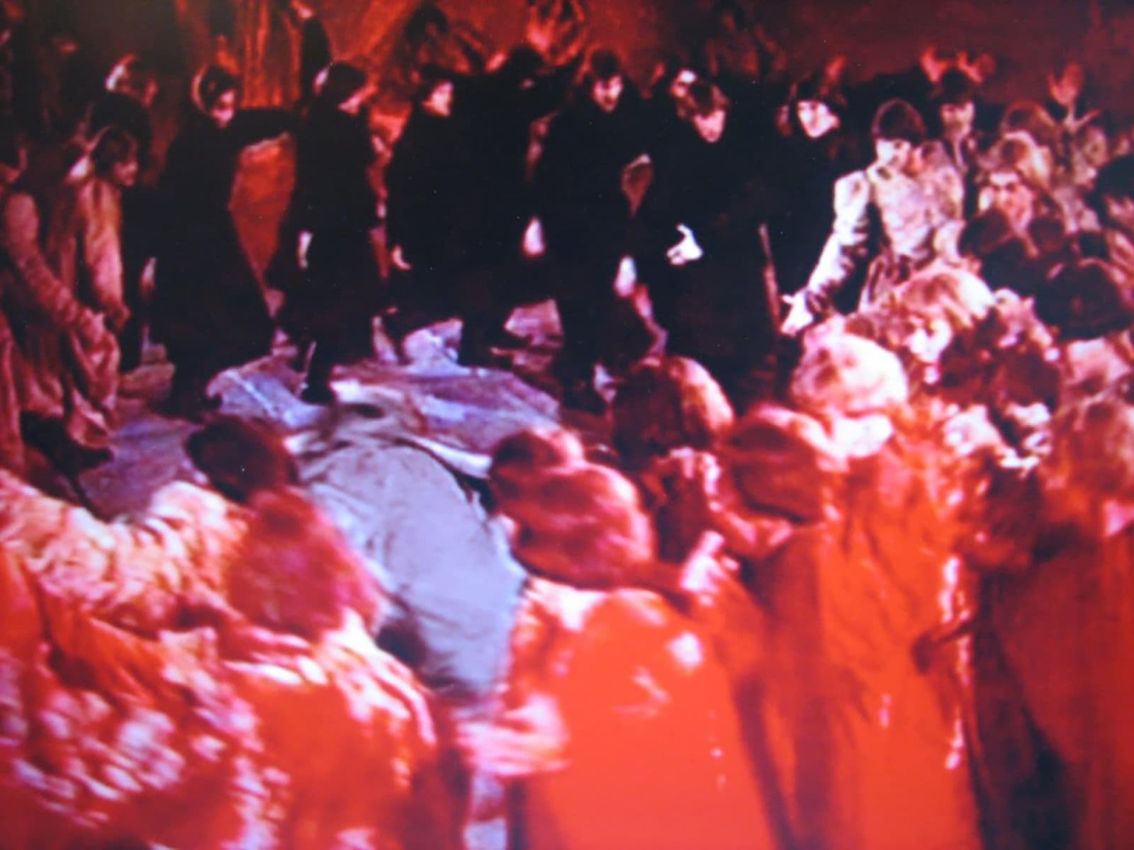 Максим Татаринцев