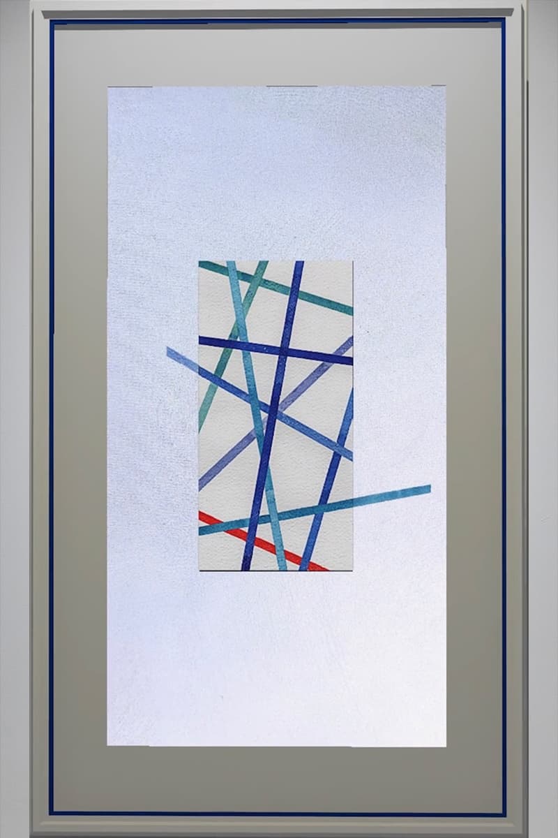 Максим Татаринцев