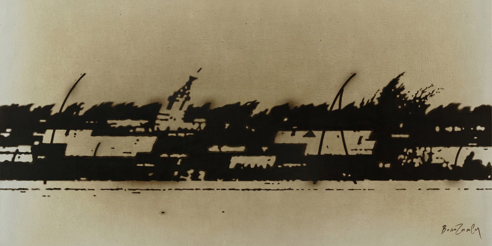 Самое интересное из мира дизайна и искусства: с 13 по 19 апреля 2026