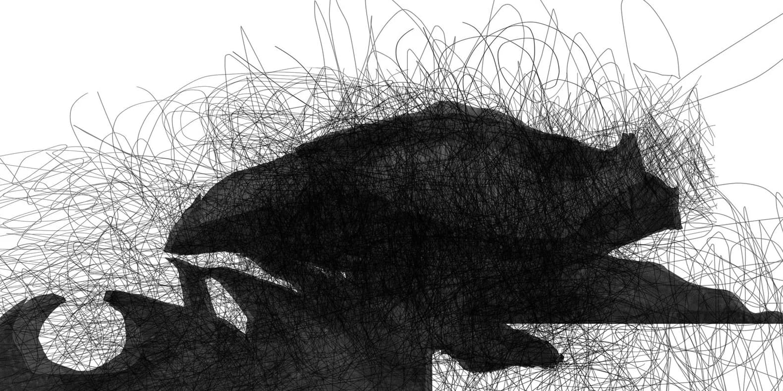 Самое интересное из мира дизайна и искусства: с 13 по 19 апреля 2026