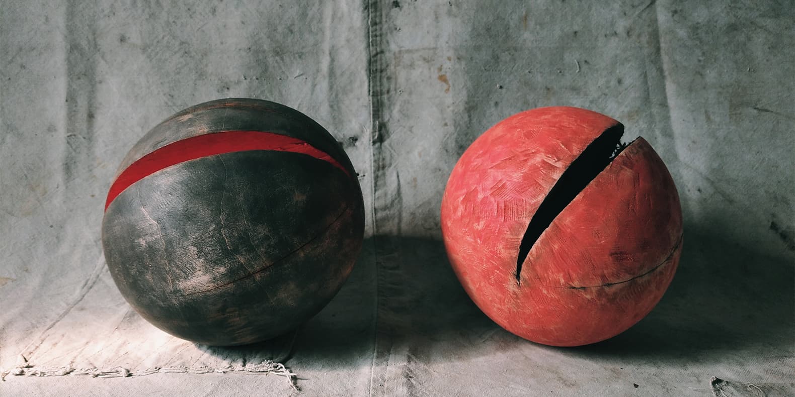 Самое интересное из мира дизайна и искусства: с 13 по 19 апреля 2026