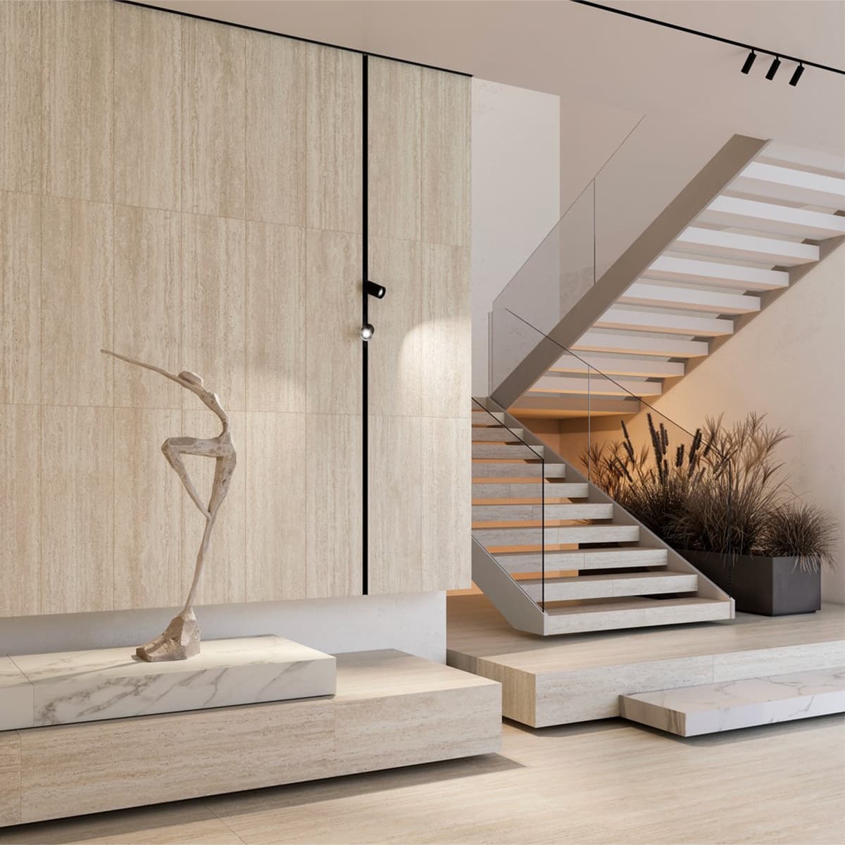 Ода Провансу: новая коллекция KERAMA MARAZZI