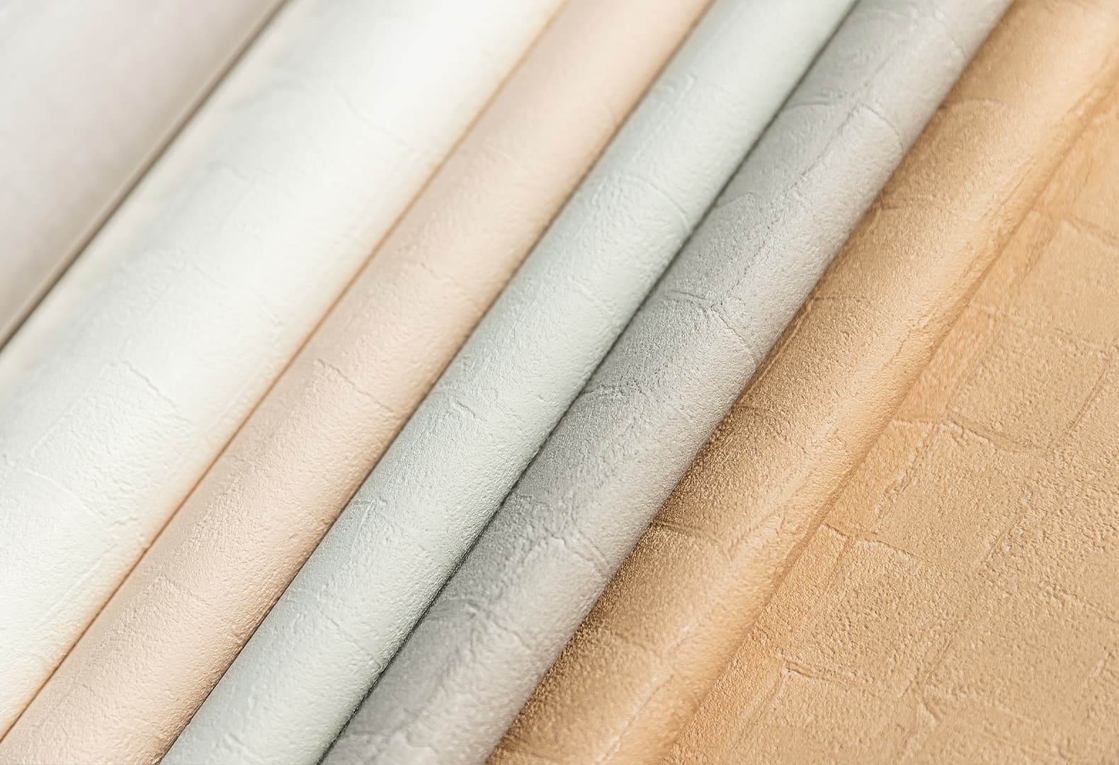 Ода Провансу: новая коллекция KERAMA MARAZZI