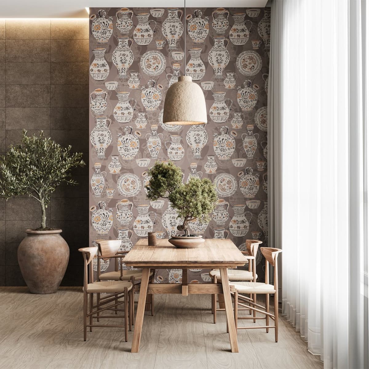 Ода Провансу: новая коллекция KERAMA MARAZZI