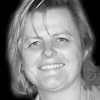 Алена Табакова