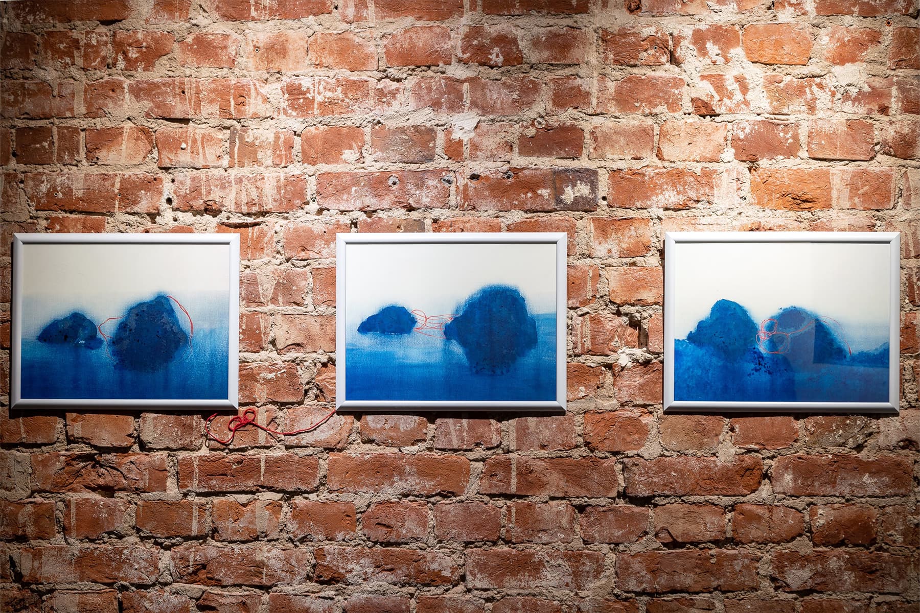 Лена Скрипкина