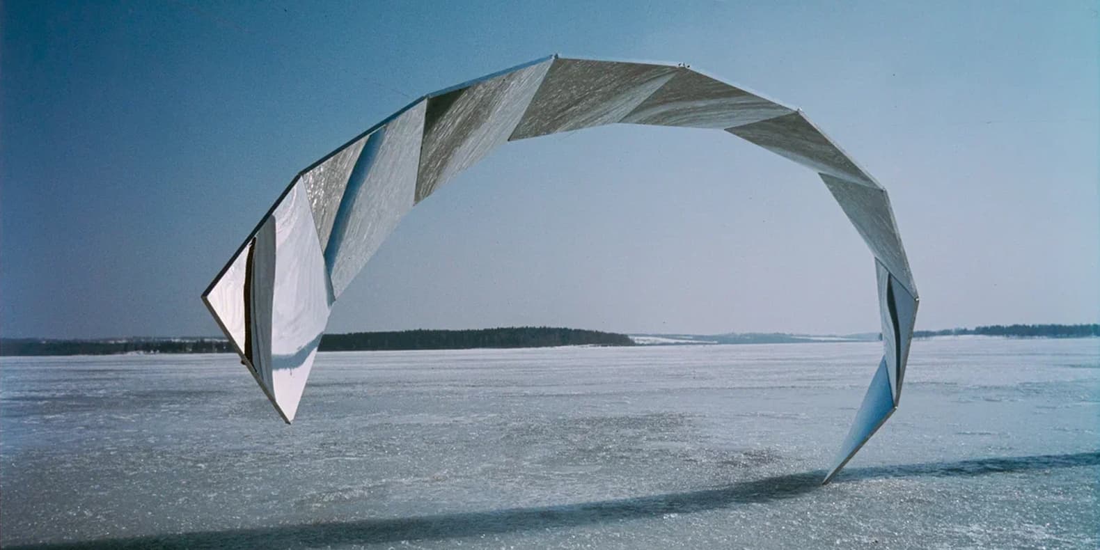 Самое интересное из мира дизайна и искусства: с 20 по 26 апреля 2026